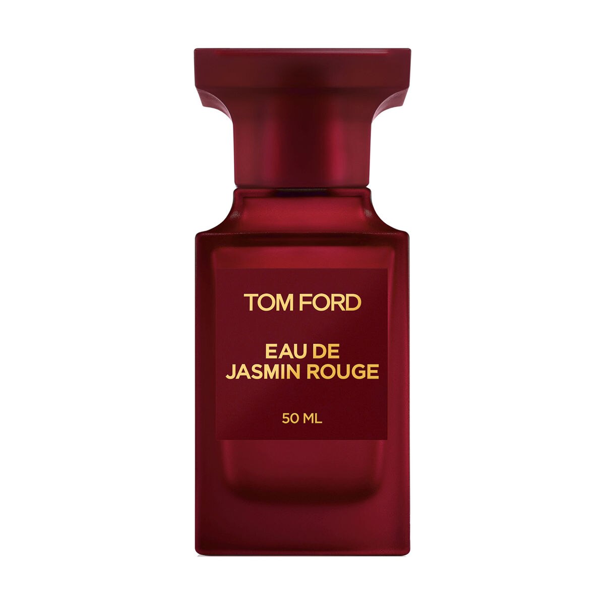 SIGNATURE EAU DE JASMIN ROUGE EDT